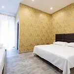 Hotel Agora